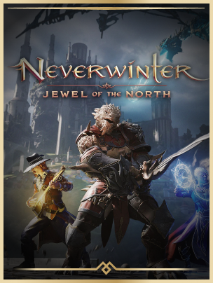 Neverwinter
