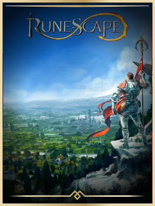 RUNESCAPE